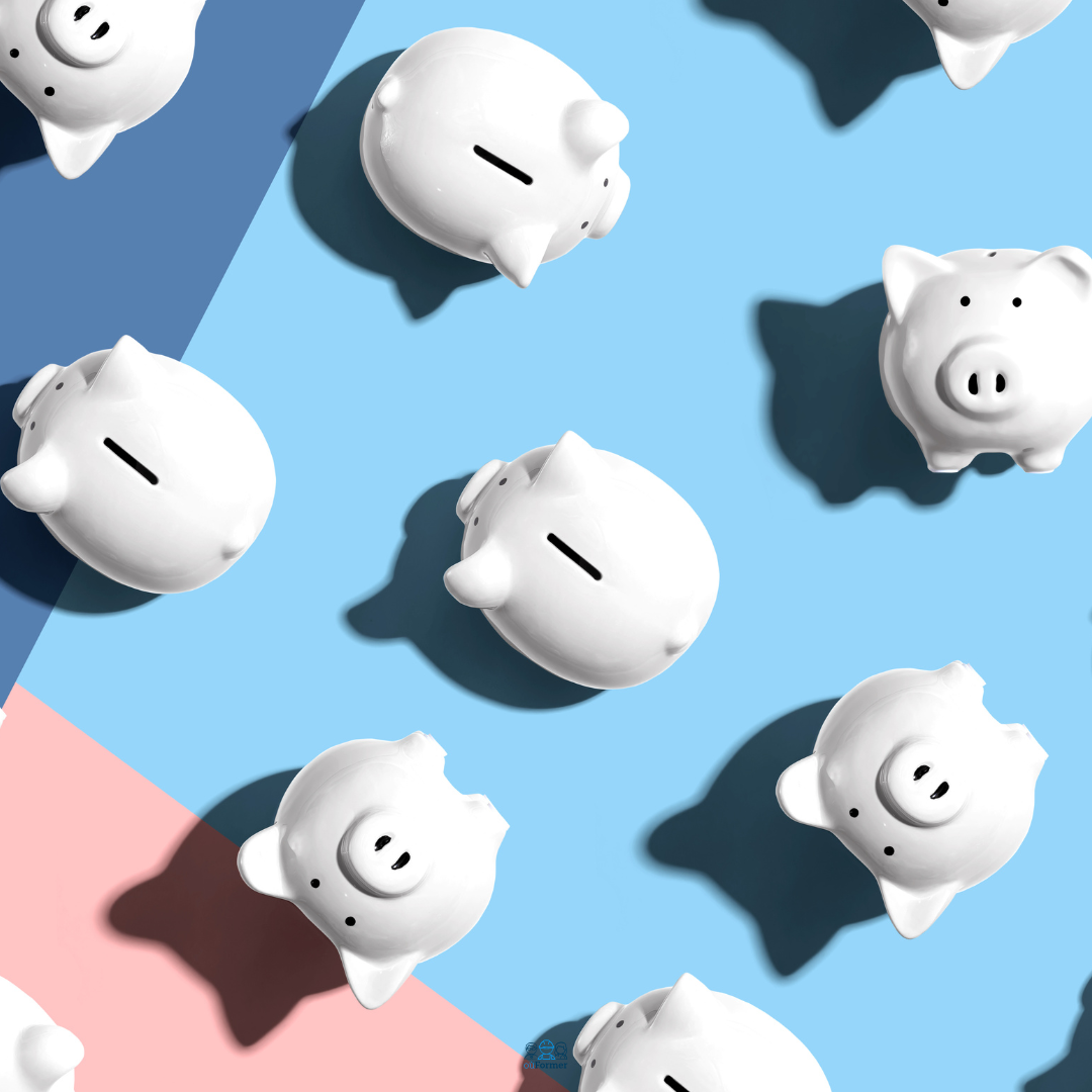 Comment financer une formation de reconversion professionnelle ?